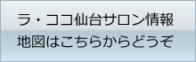 サロン情報・地図