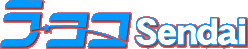 ���R�R���